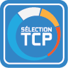 BrandMutli-CCT-FR.png