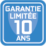 Brand10-Year-FR.png