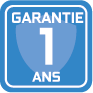 Brand1-Year-FR.png