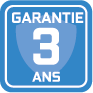 Brand3-Year-FR.png