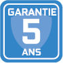 Brand5-Year-FR.png
