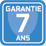 Brand7-Year-FR.png