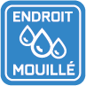 BrandWet-Location-FR.png