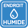BrandDamp-Location-FR.png