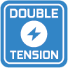 BrandDual-Voltage-FR.png