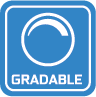BrandDimmable-FR.png