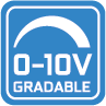 Brand0-10V-Dimming-FR.png