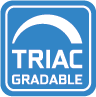 BrandTriac-Dimming-FR.png