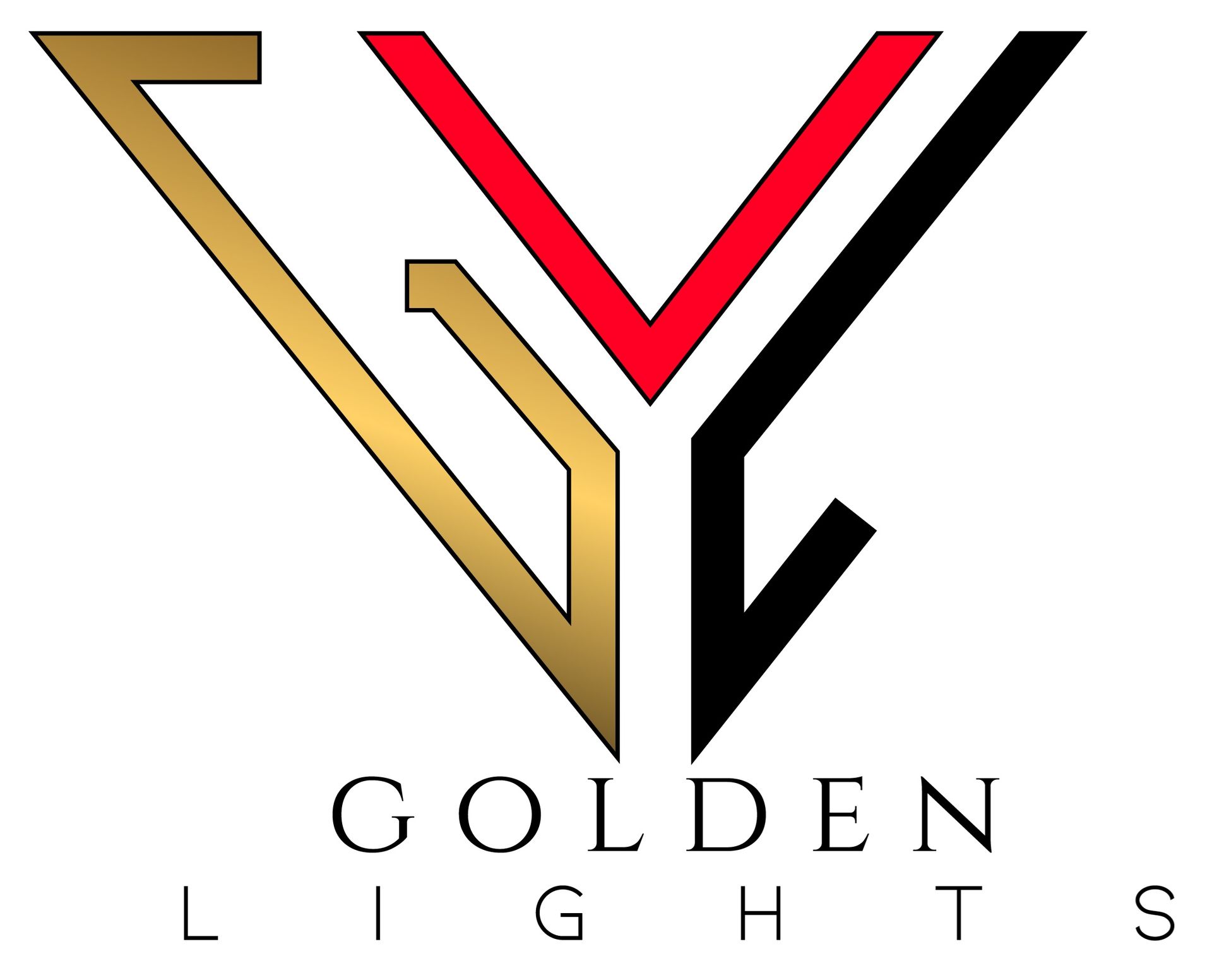 Where to Buy RENO Lighting in the USA