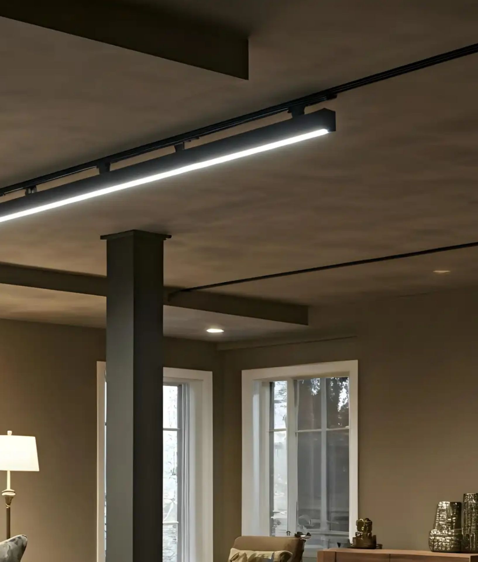 ark-collection | RENO Lighting [USA]