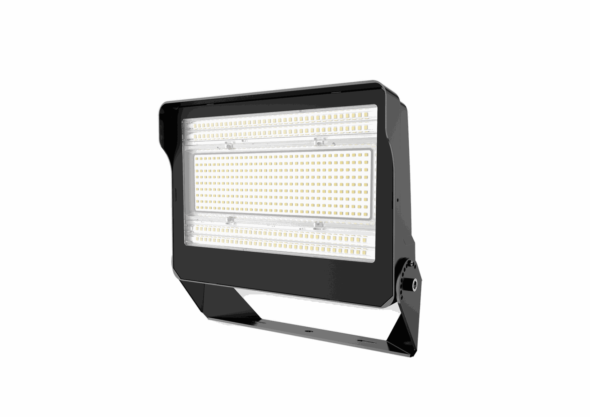 RENO Lighting | United States | LED Manufacturer