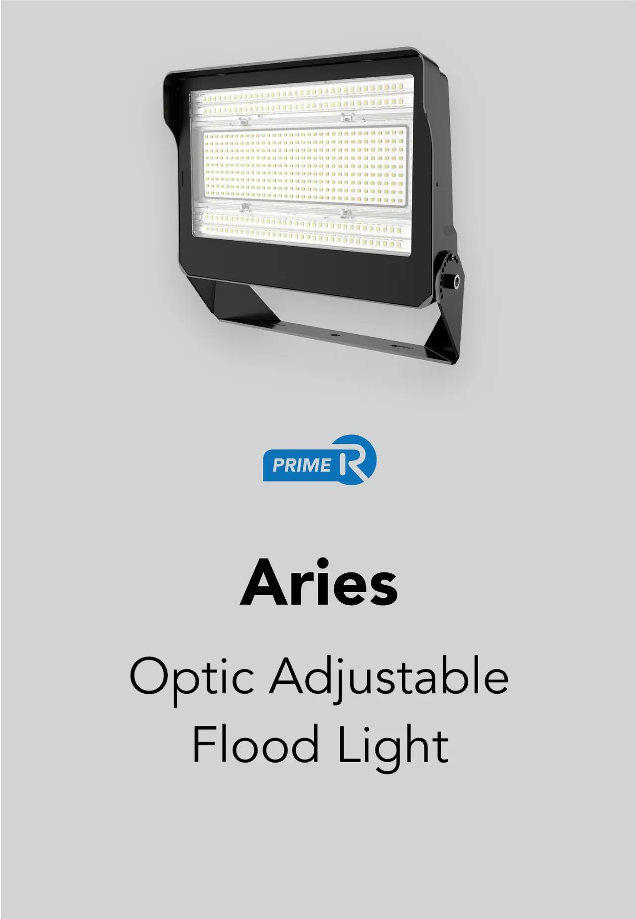 RENO Lighting | United States | LED Manufacturer