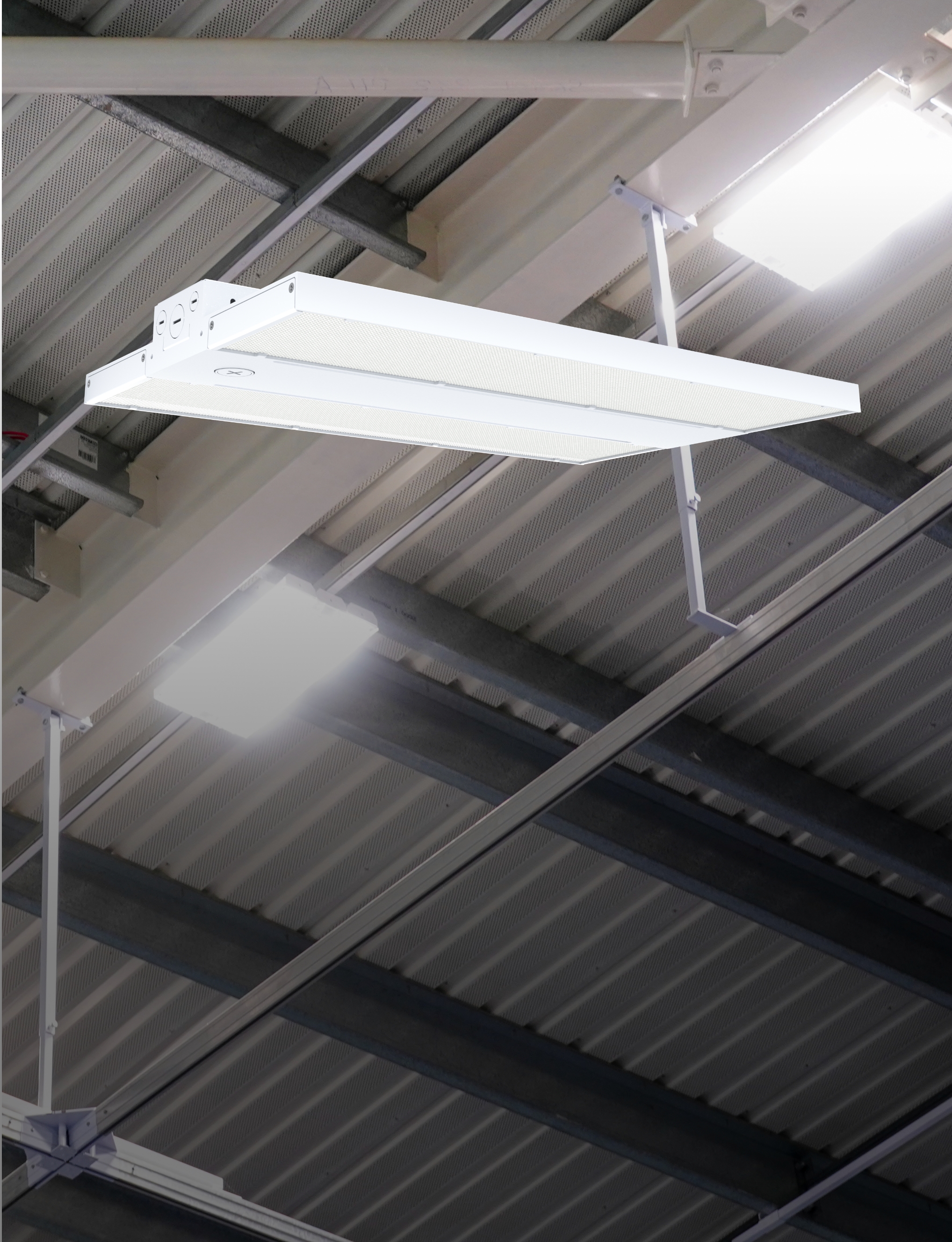 RENO Lighting | United States | LED Manufacturer