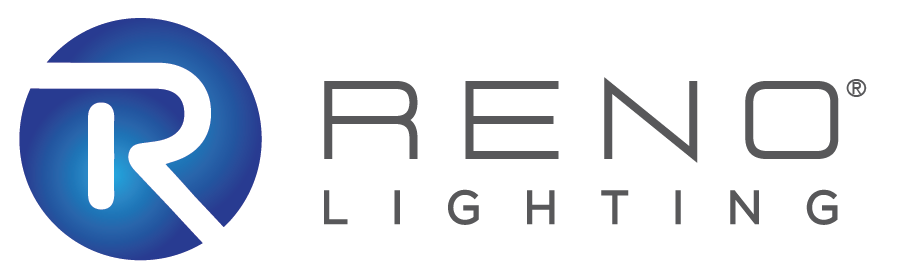 RENO Lighting | United States | LED Manufacturer