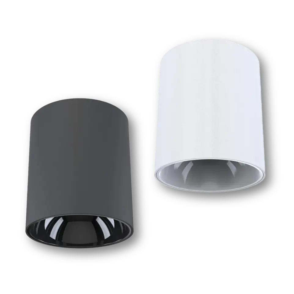 RENO Lighting | United States | LED Manufacturer