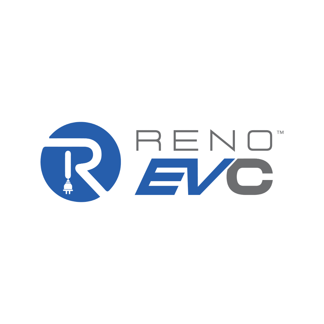 our-history-reno-lighting-usa