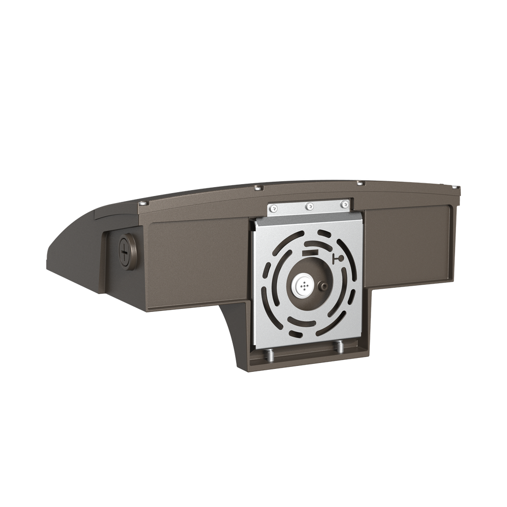 RENO-FCWP-MW-DV-MCCT-R1