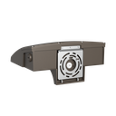 RENO-FCWP-MW-DV-MCCT-R1
