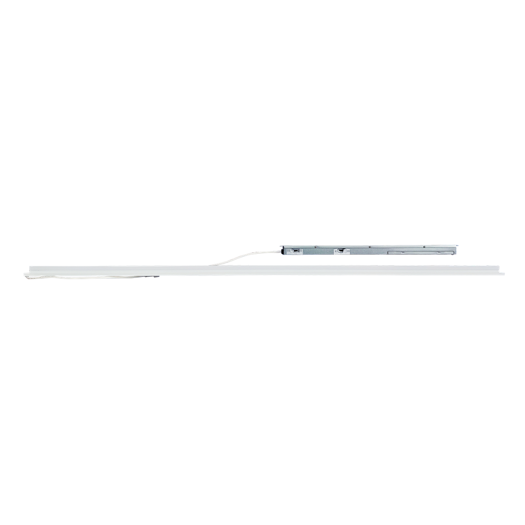 RENO-24GFL-DV-MCCT-MW