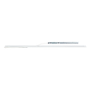 RENO-24GFL-DV-MCCT-MW