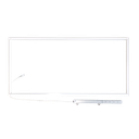 RENO-24GFL-DV-MCCT-MW