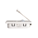 RENO-RS-BPRN-12V