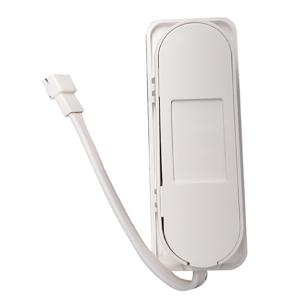 RENO-RS-BPRN-12V