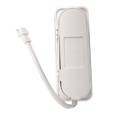 RENO-RS-BPRN-12V