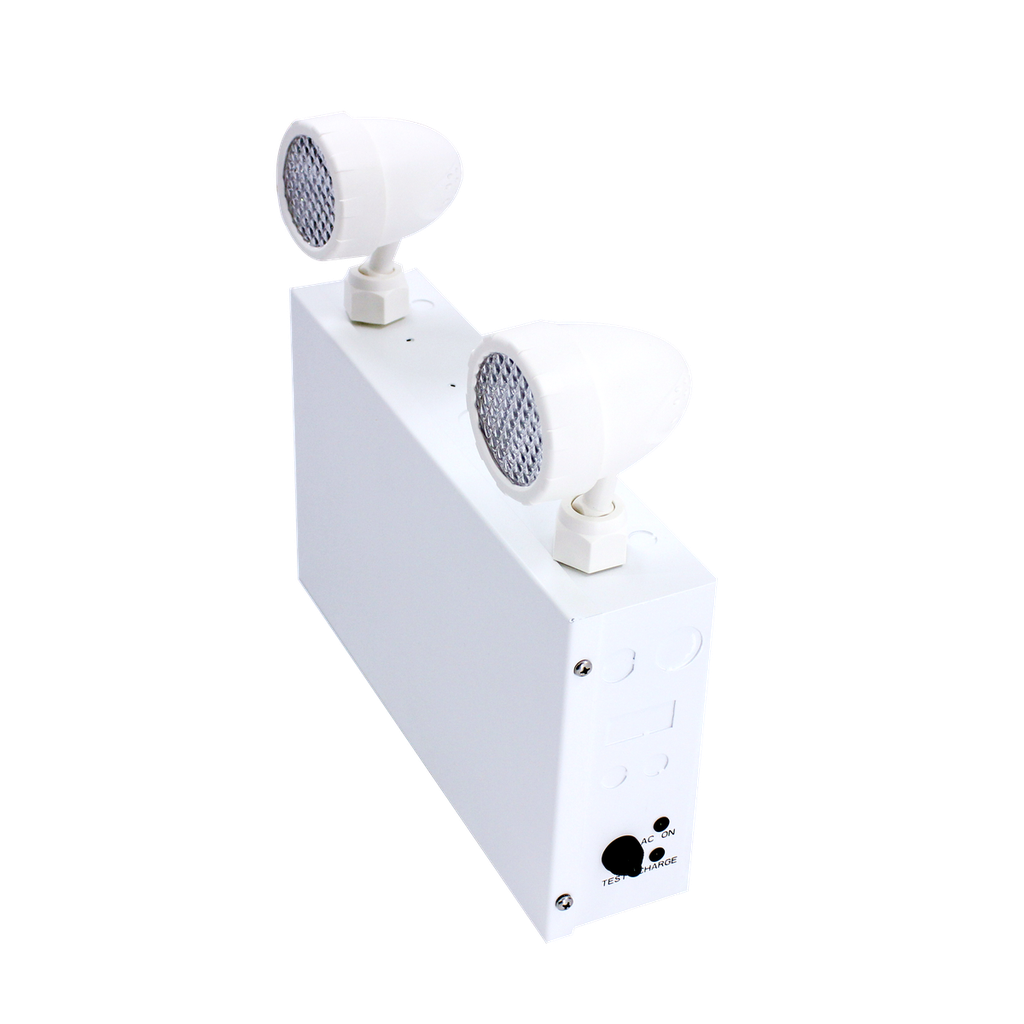 RENO-EBP36W-U