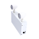 RENO-EBP36W-U