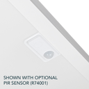 RENO-14BLPL-UNV/347-MWMCCT-HL-MS