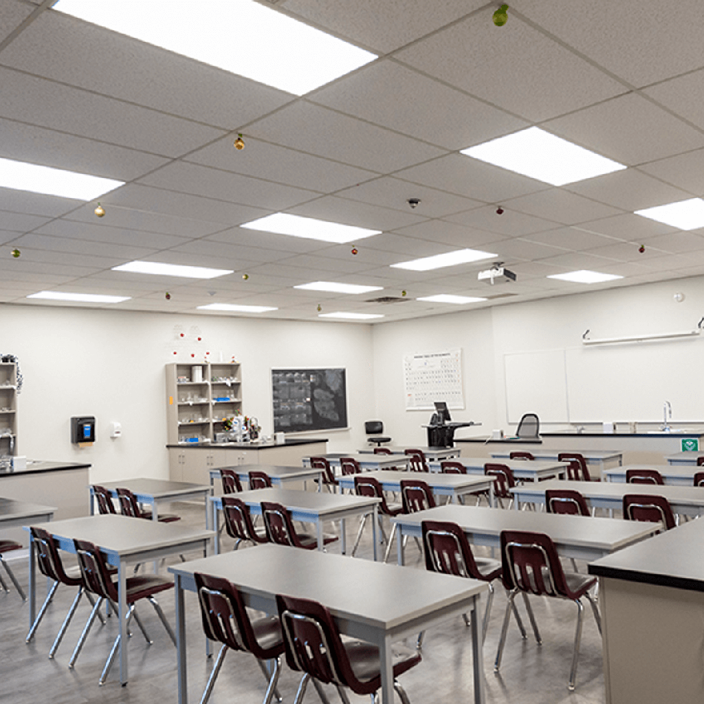 RENO-14BLPL-UNV/347-MWMCCT-HL-MS