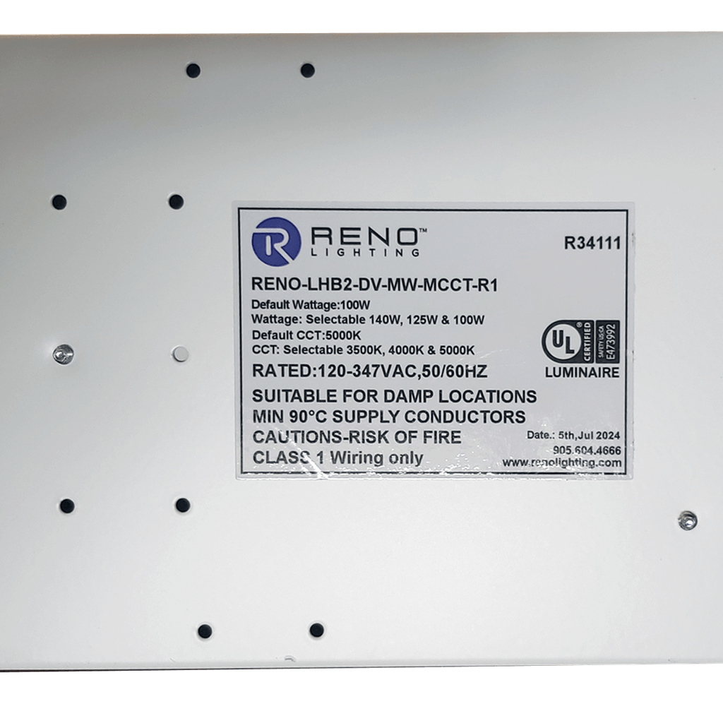 RENO-LHB2-DV-MW-MCCT-R1-LABEL