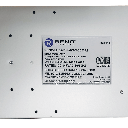 RENO-LHB2-DV-MW-MCCT-R1-LABEL