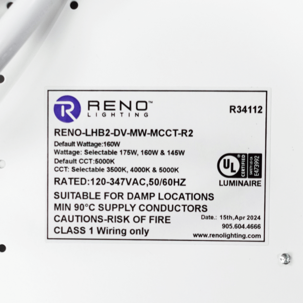 RENO-LHB2-DV-MW-MCCT-R2