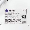RENO-LHB2-DV-MW-MCCT-R2