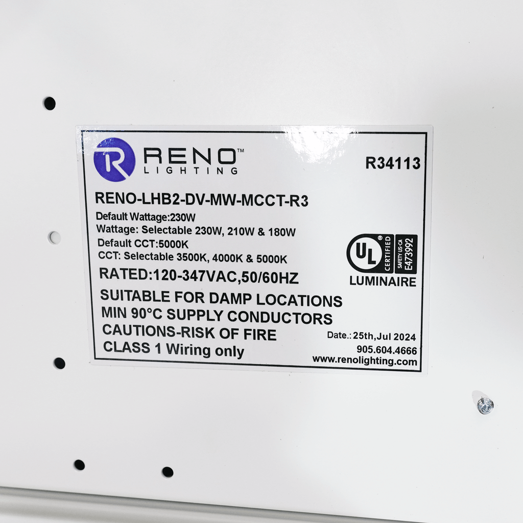 RENO-LHB2-DV-MW-MCCT-R3