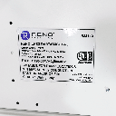 RENO-LHB2-DV-MW-MCCT-R3
