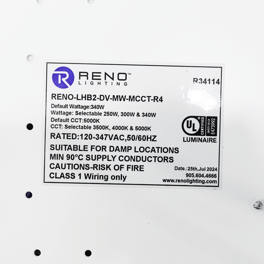 RENO-LHB2-DV-MW-MCCT-R4