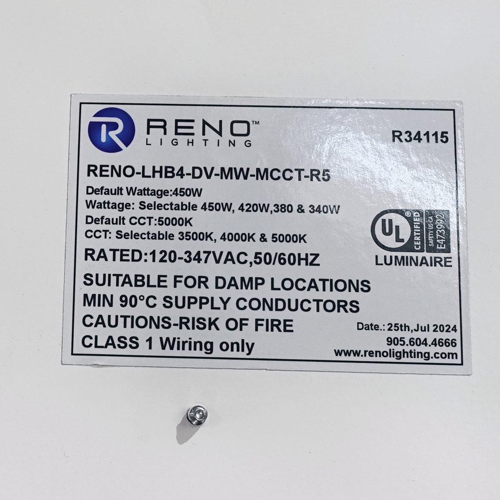 RENO-LHB4-DV-MW-MCCT-R5