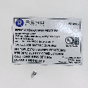 RENO-LHB4-DV-MW-MCCT-R5