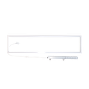 RENO-14GFL-DV-MCCT-MW