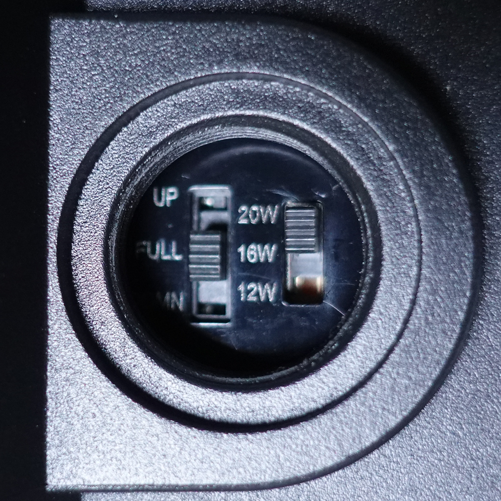 RENO-CWS-MW-DV-MCCT-4