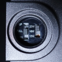 RENO-CWS-MW-DV-MCCT-4