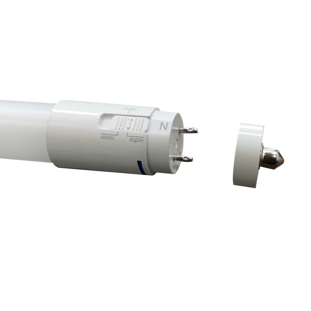 RENO-LEDT8BP-38W-MCCT-96G(8FT)