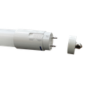 RENO-LEDT8BP-38W-MCCT-96G(8FT)