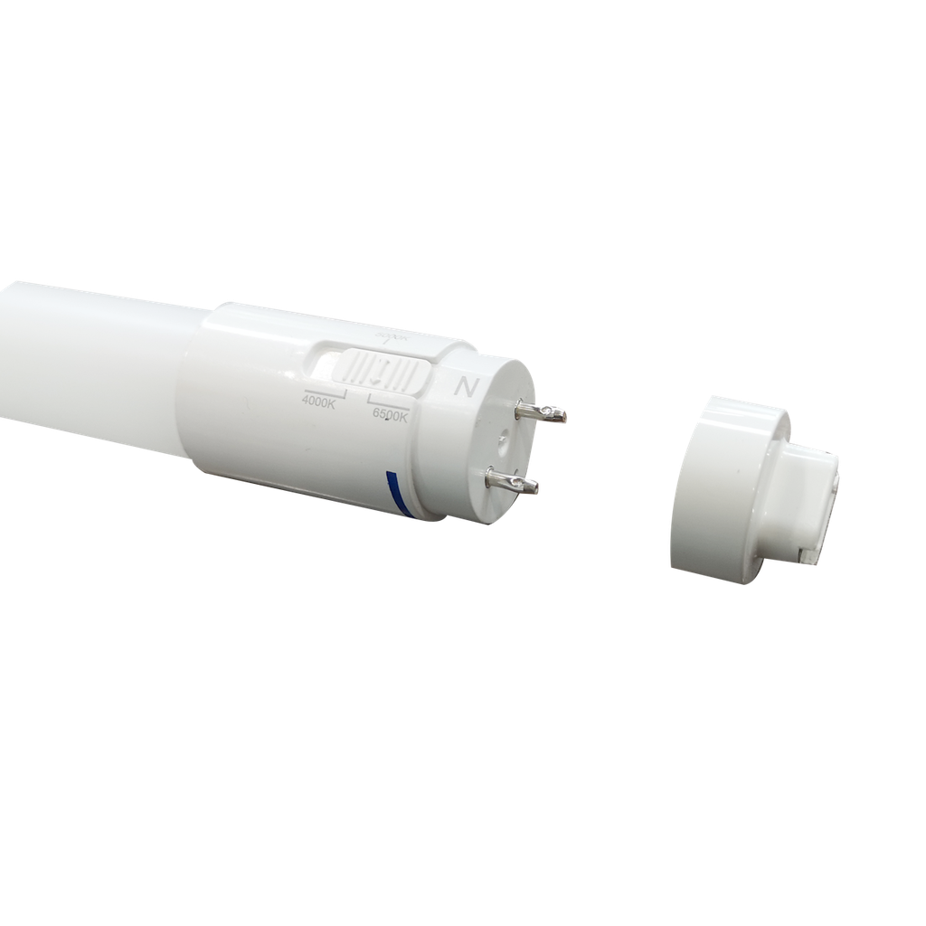 RENO-LEDT8BP-38W-MCCT-96G(8FT)