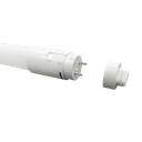 RENO-LEDT8BP-38W-MCCT-96G(8FT)