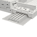 RENO-LHB-DV-MW-MCCT-R1-ECO