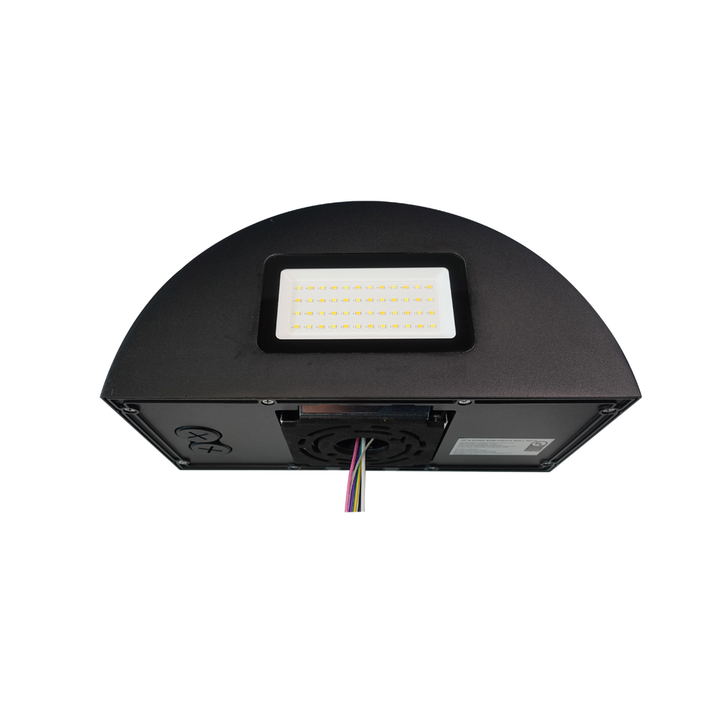 RENO-UDSWP-MW-DV-MCCT-R1